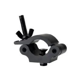 Струбцина Odyssey LACP50RB Aluminum Black