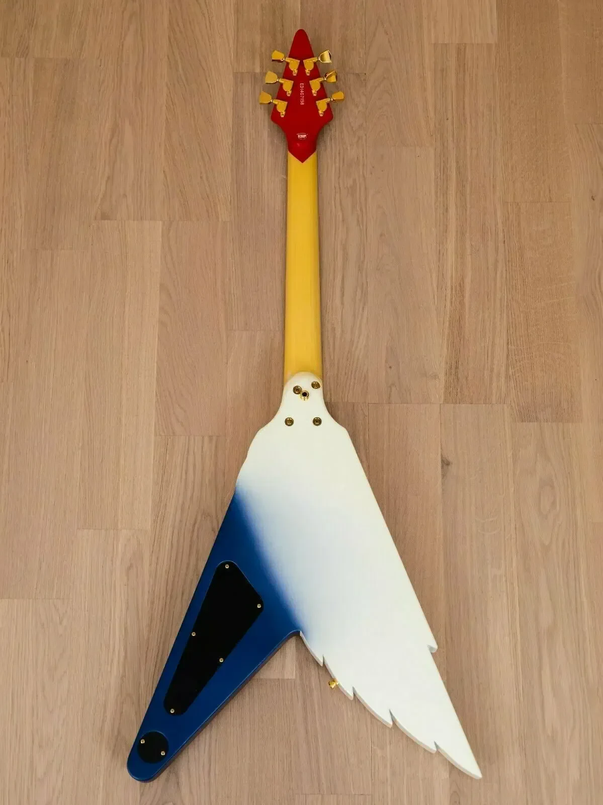 Изображение №9