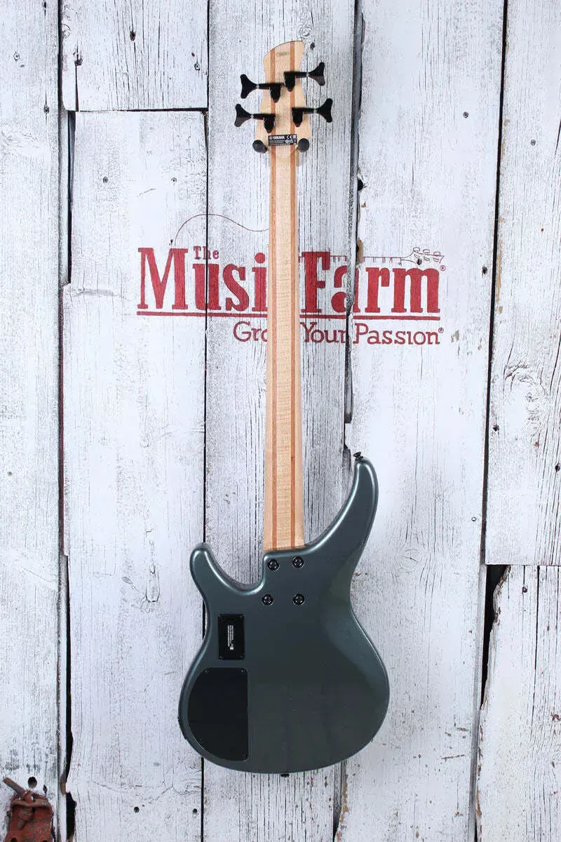 Изображение №8