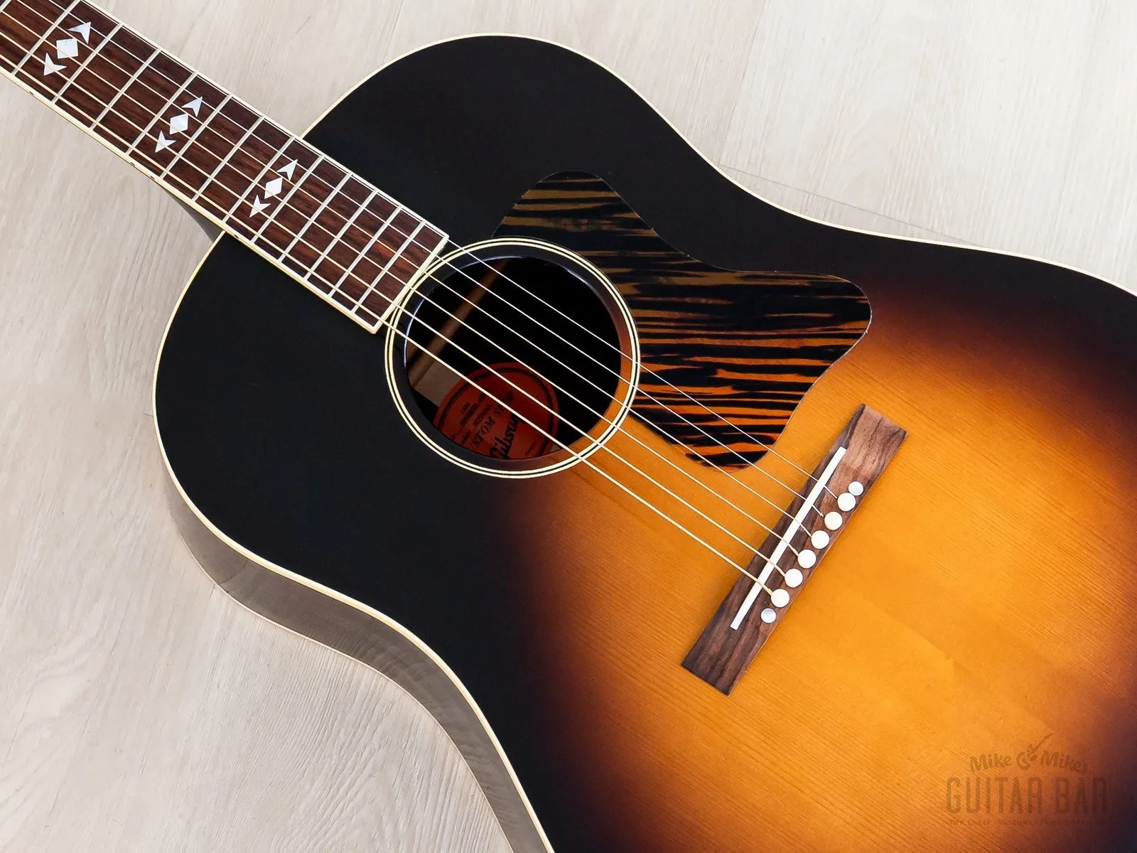 Изображение №9