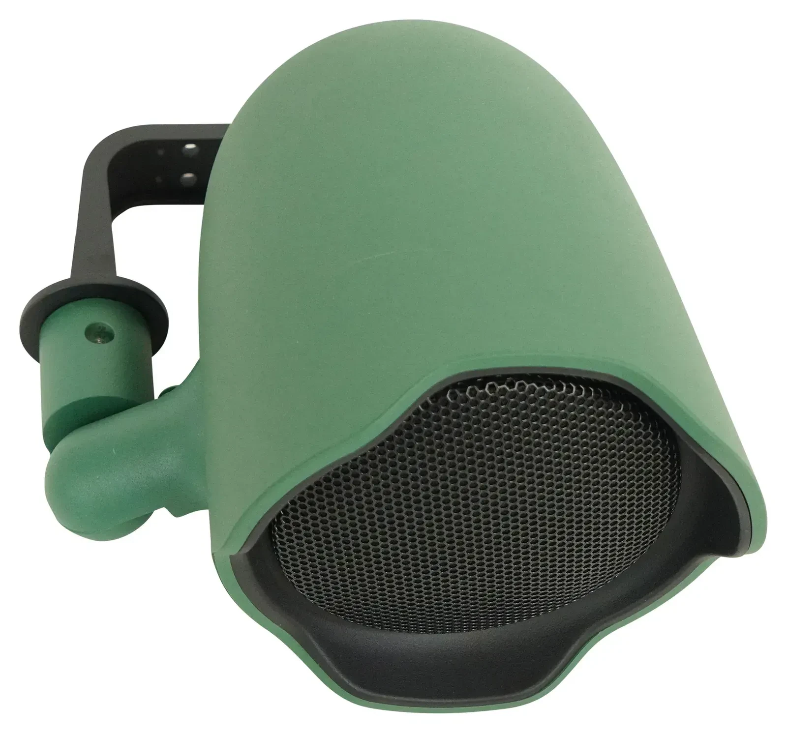 Изображение №12