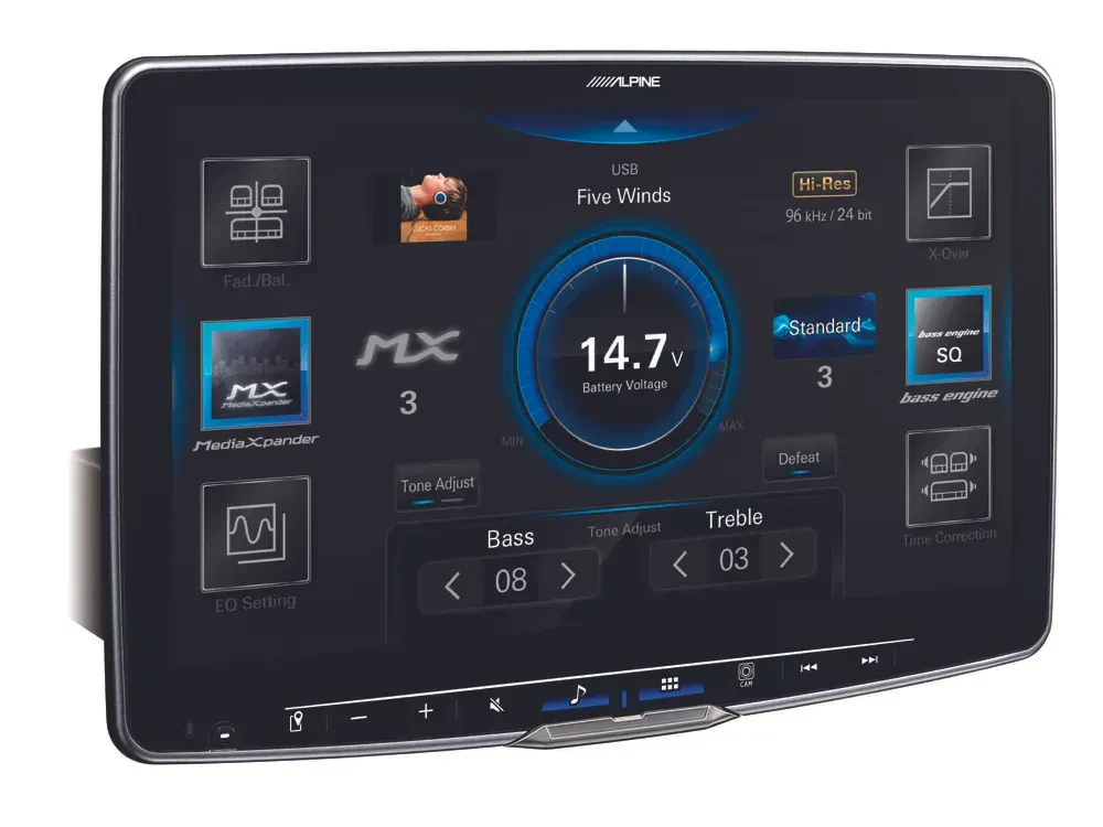 Изображение №5