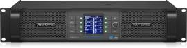 Усилитель мощности Lab Gruppen PLM 12K44 BP
