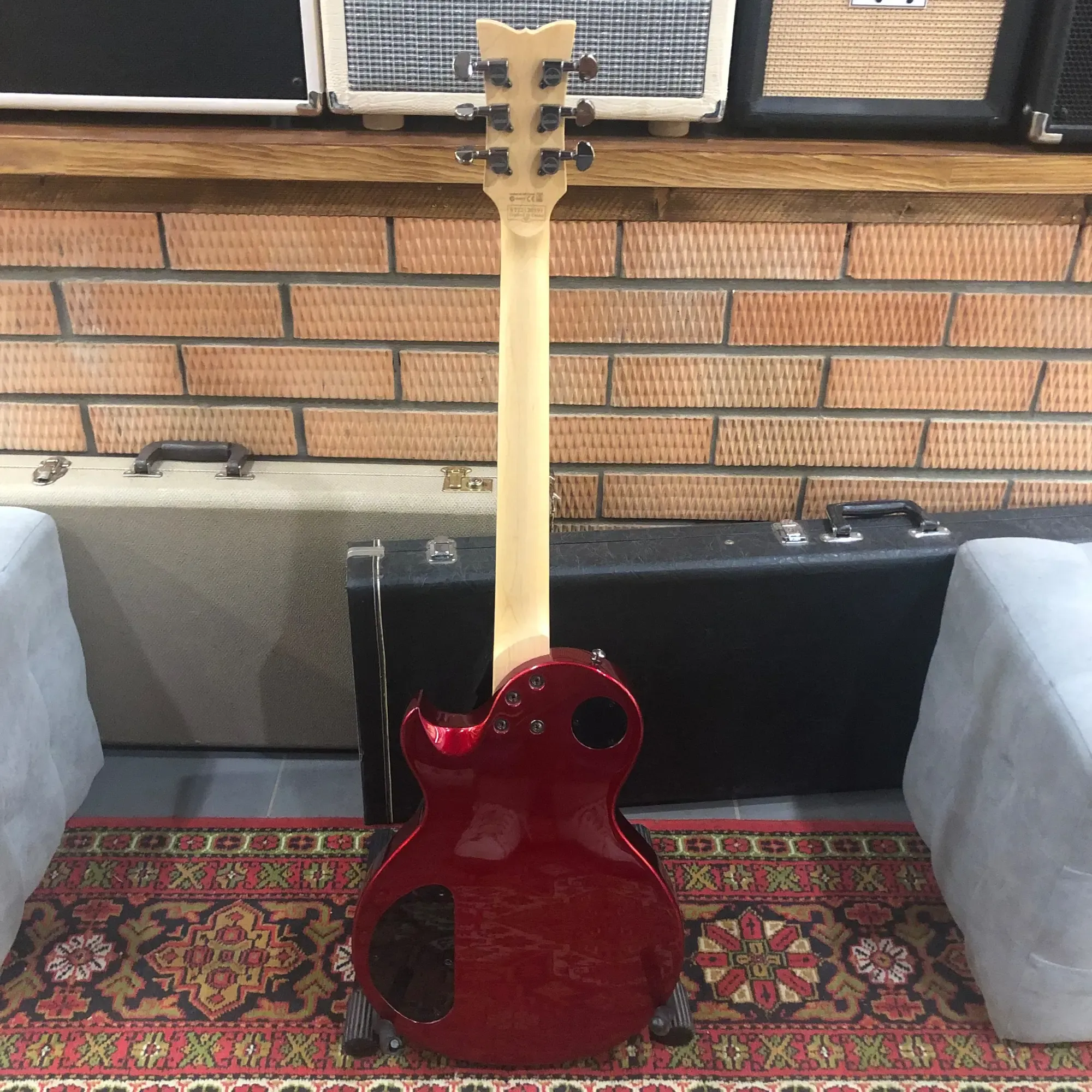 Изображение №17