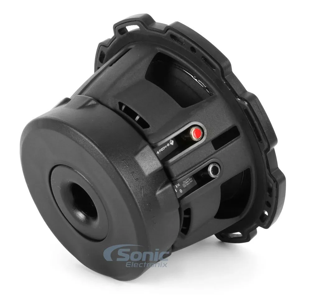 Изображение №15