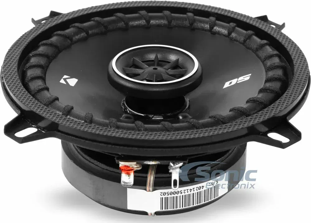 Изображение №12