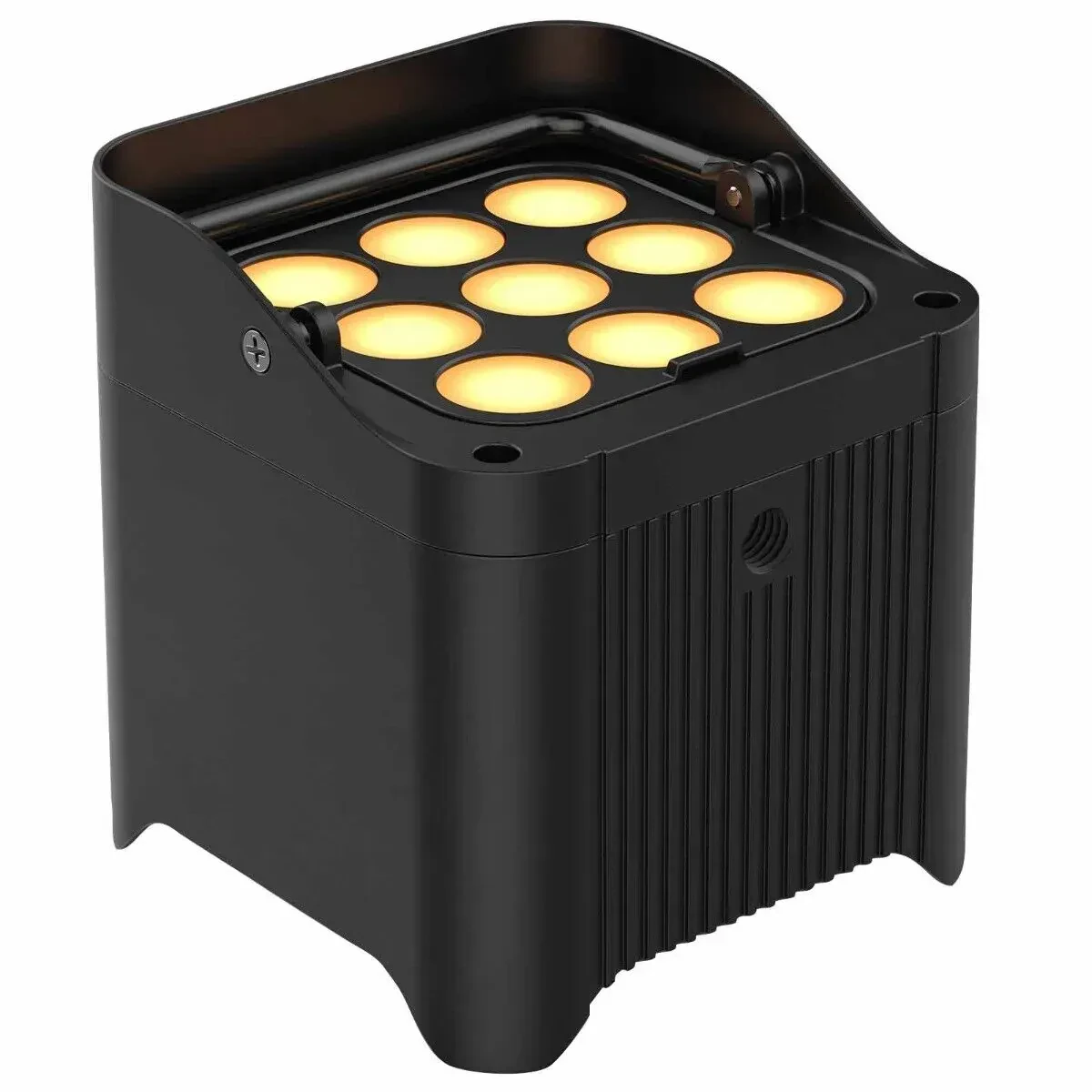 Изображение №5