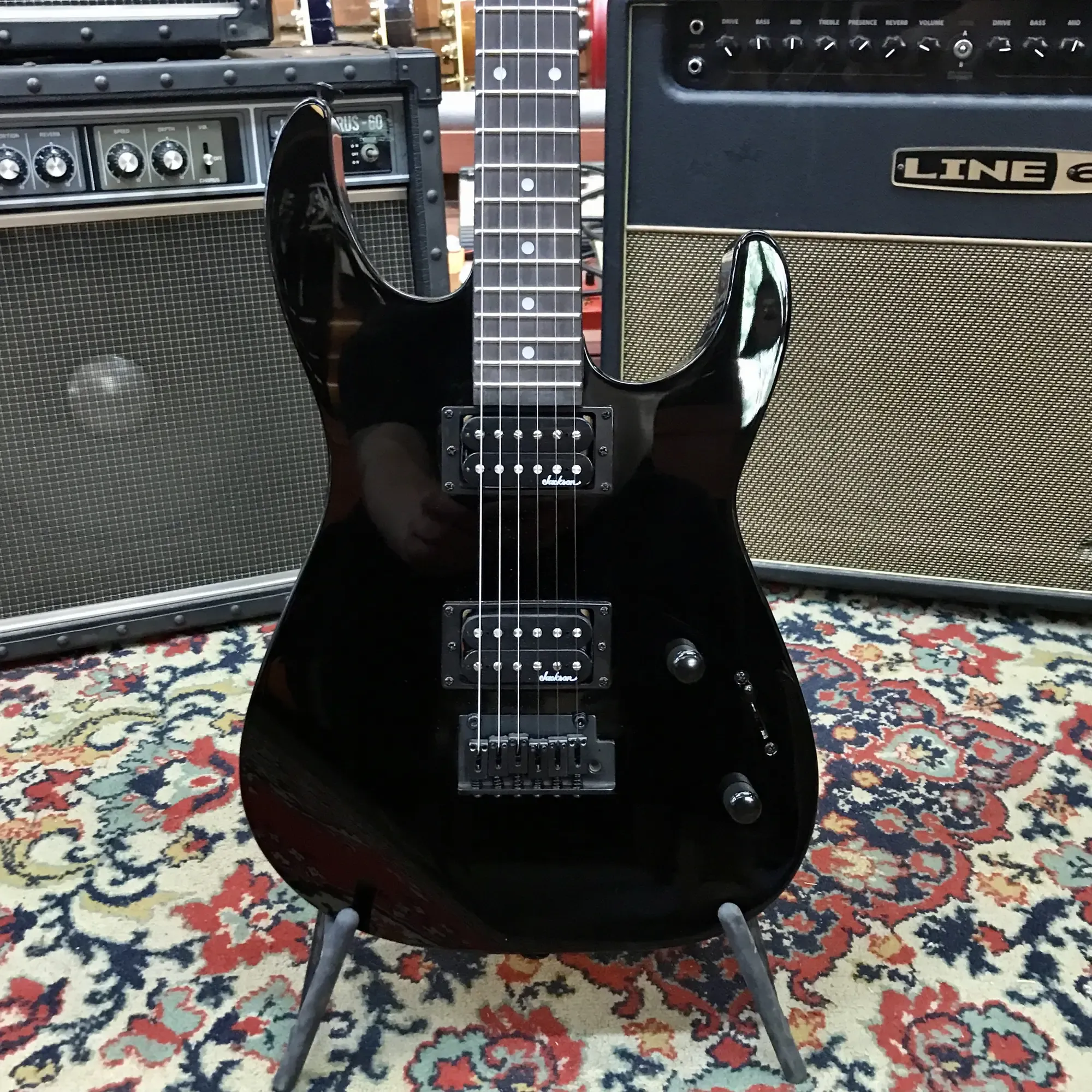 Изображение №2