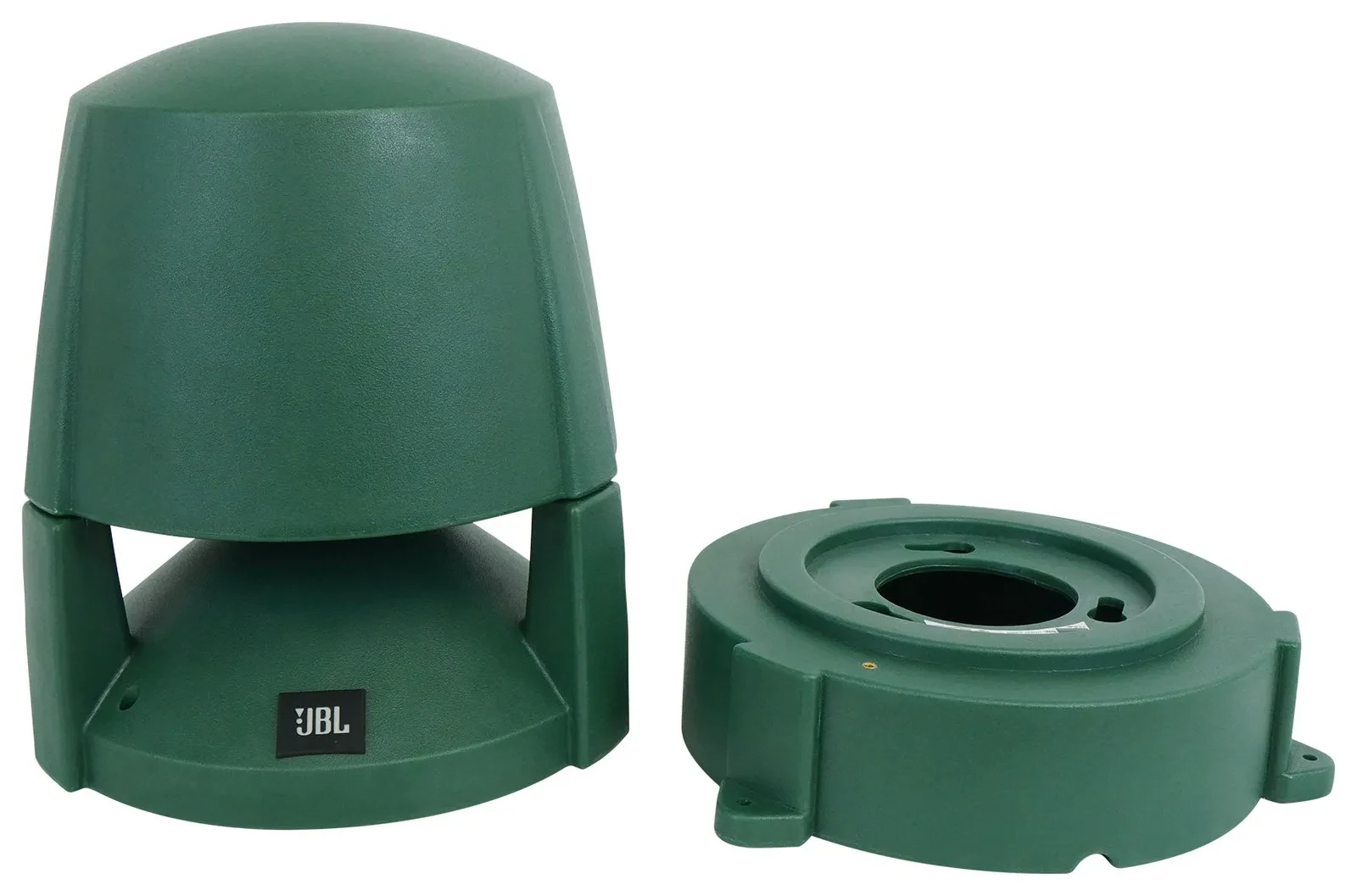 Изображение №8