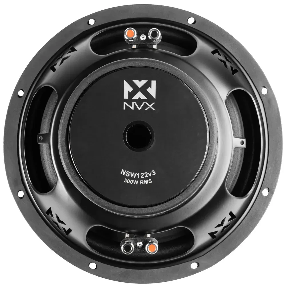 Изображение №11