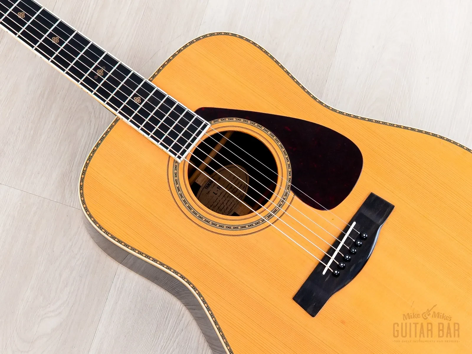 Изображение №8