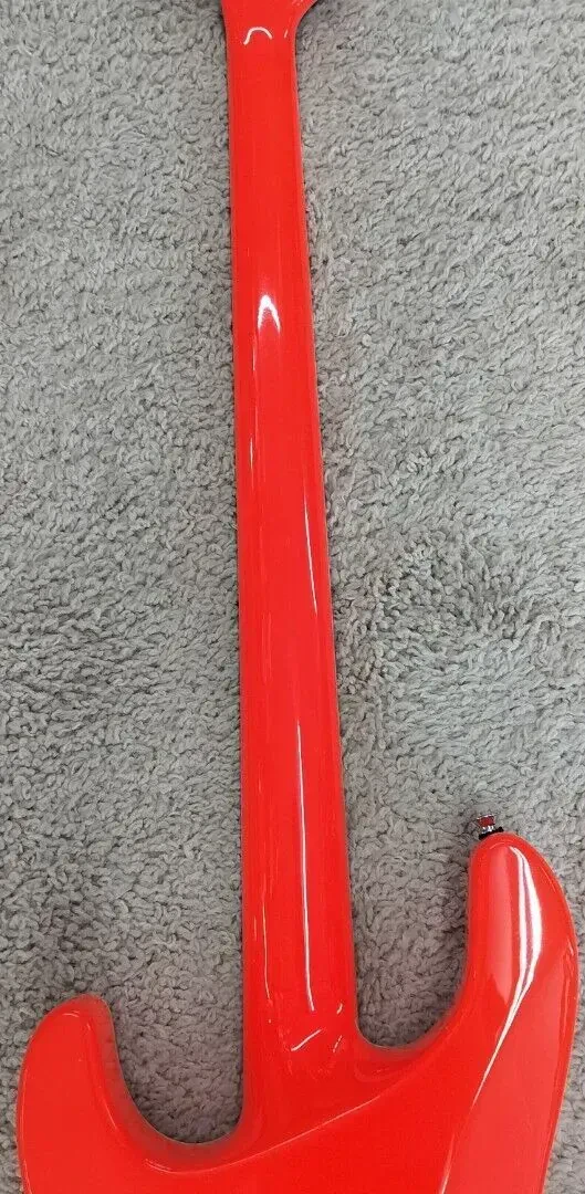 Изображение №8