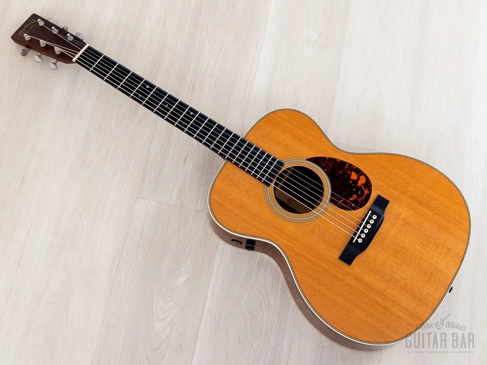 Изображение №13