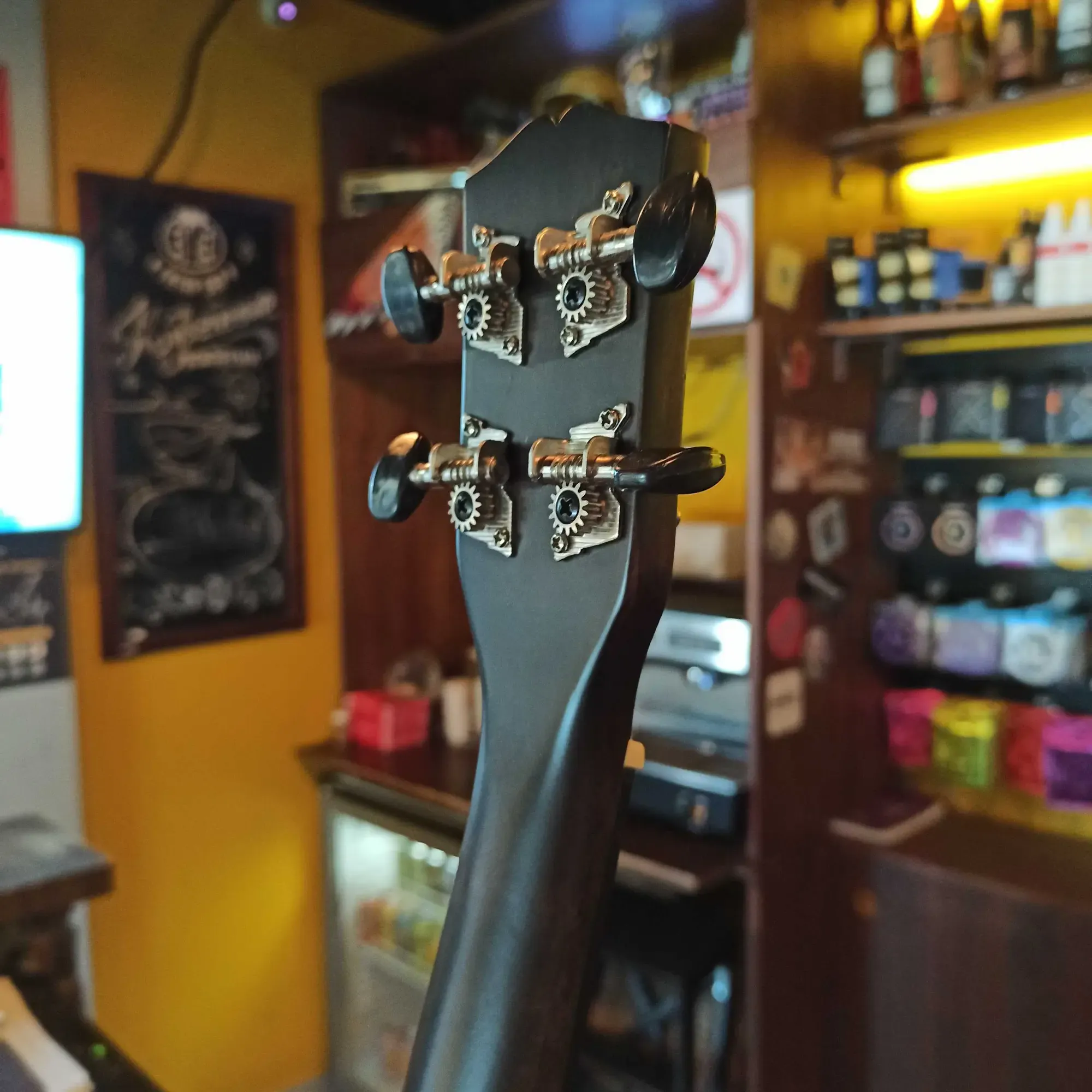 Изображение №14