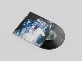 Виниловая пластинка iiisa - Tanto Te He Querido [New Vinyl LP]
