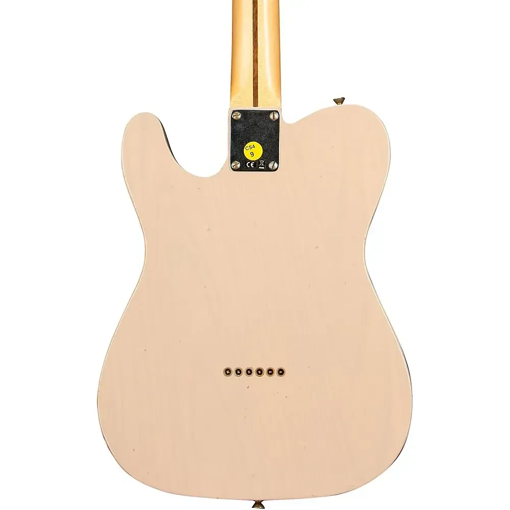 Изображение №5