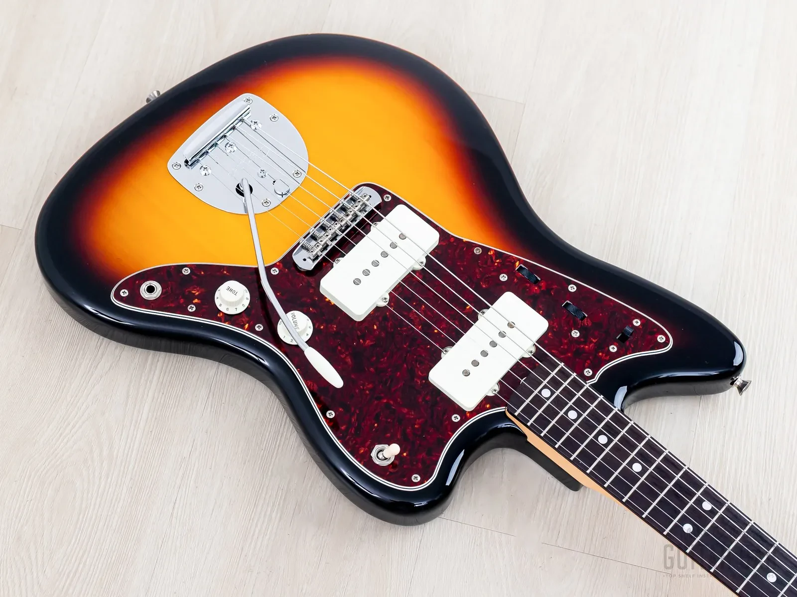 Изображение №9