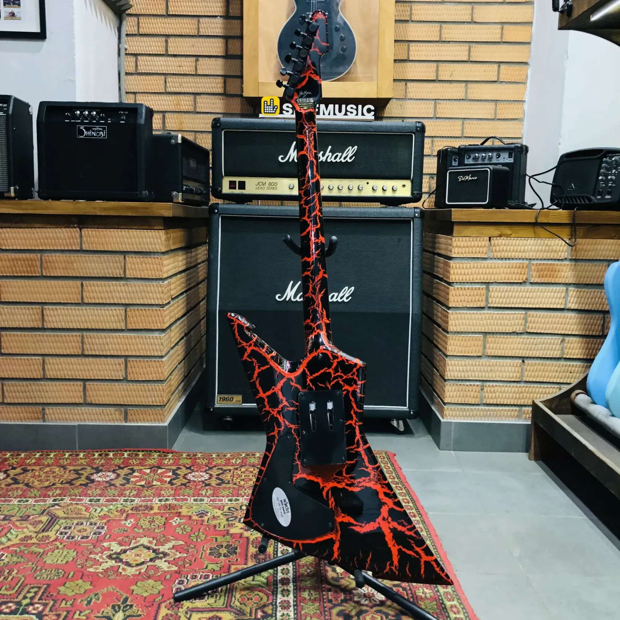 Изображение №13