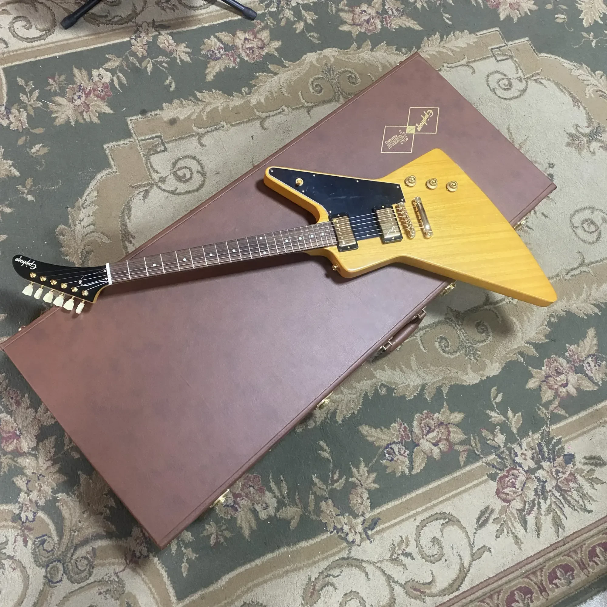 Изображение №20