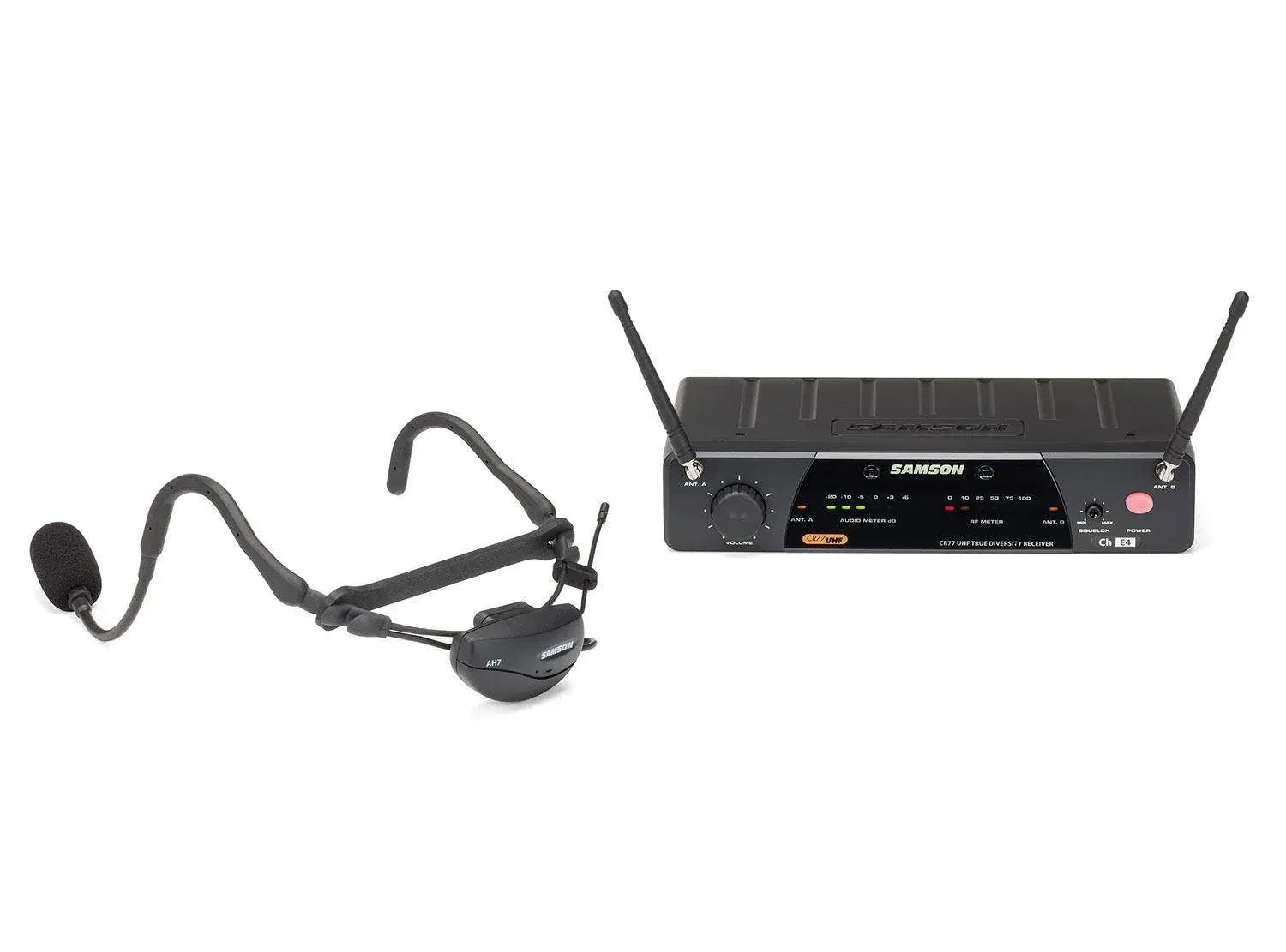 Изображение №7