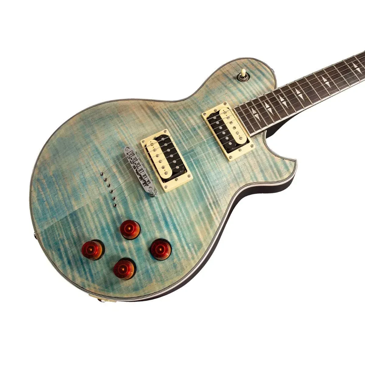 Изображение №4