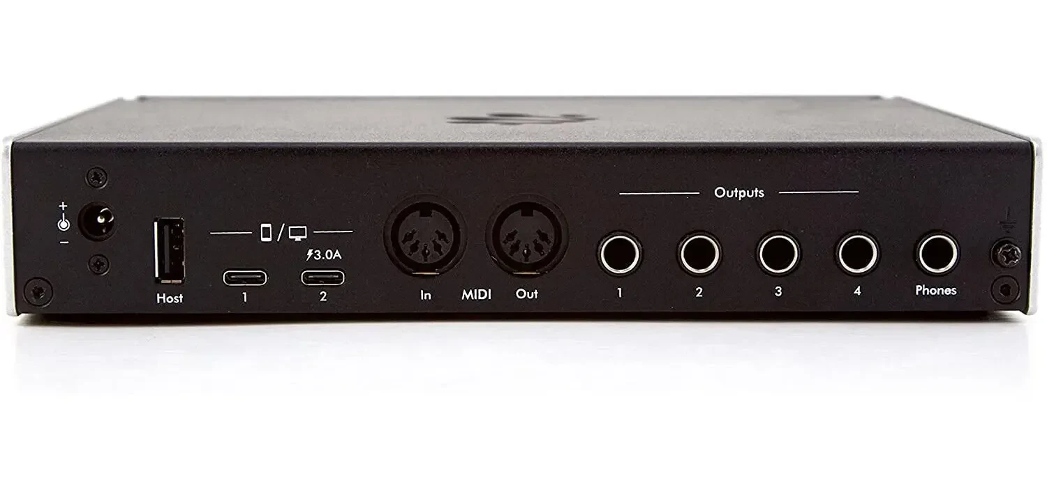 Изображение №2