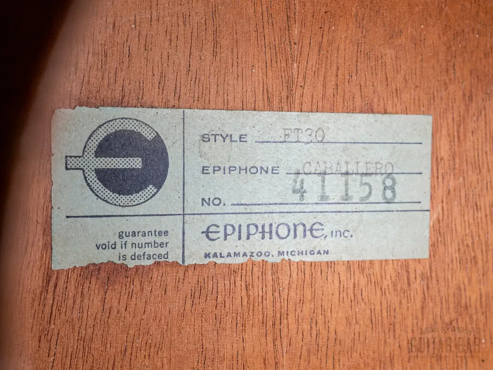 Изображение №6