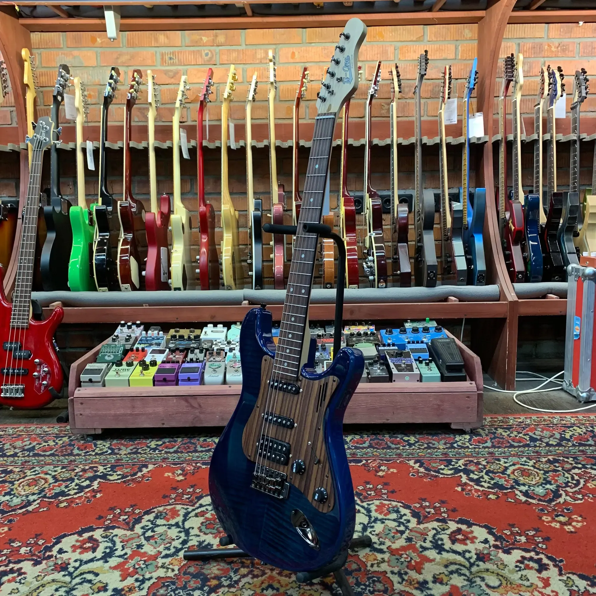 Изображение №8