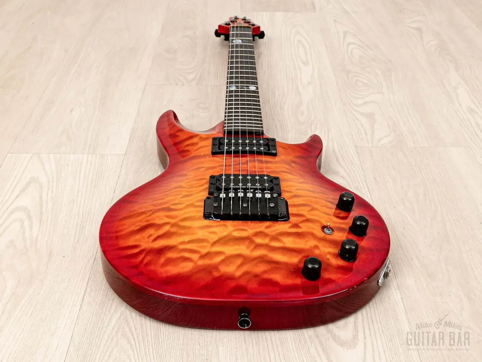 Изображение №11