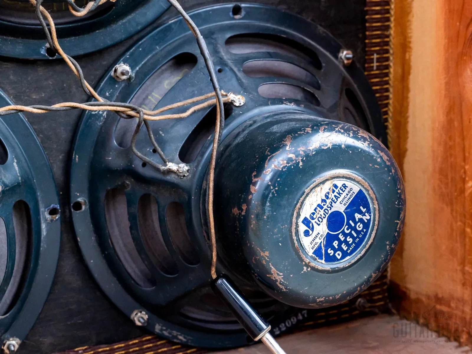 Изображение №10