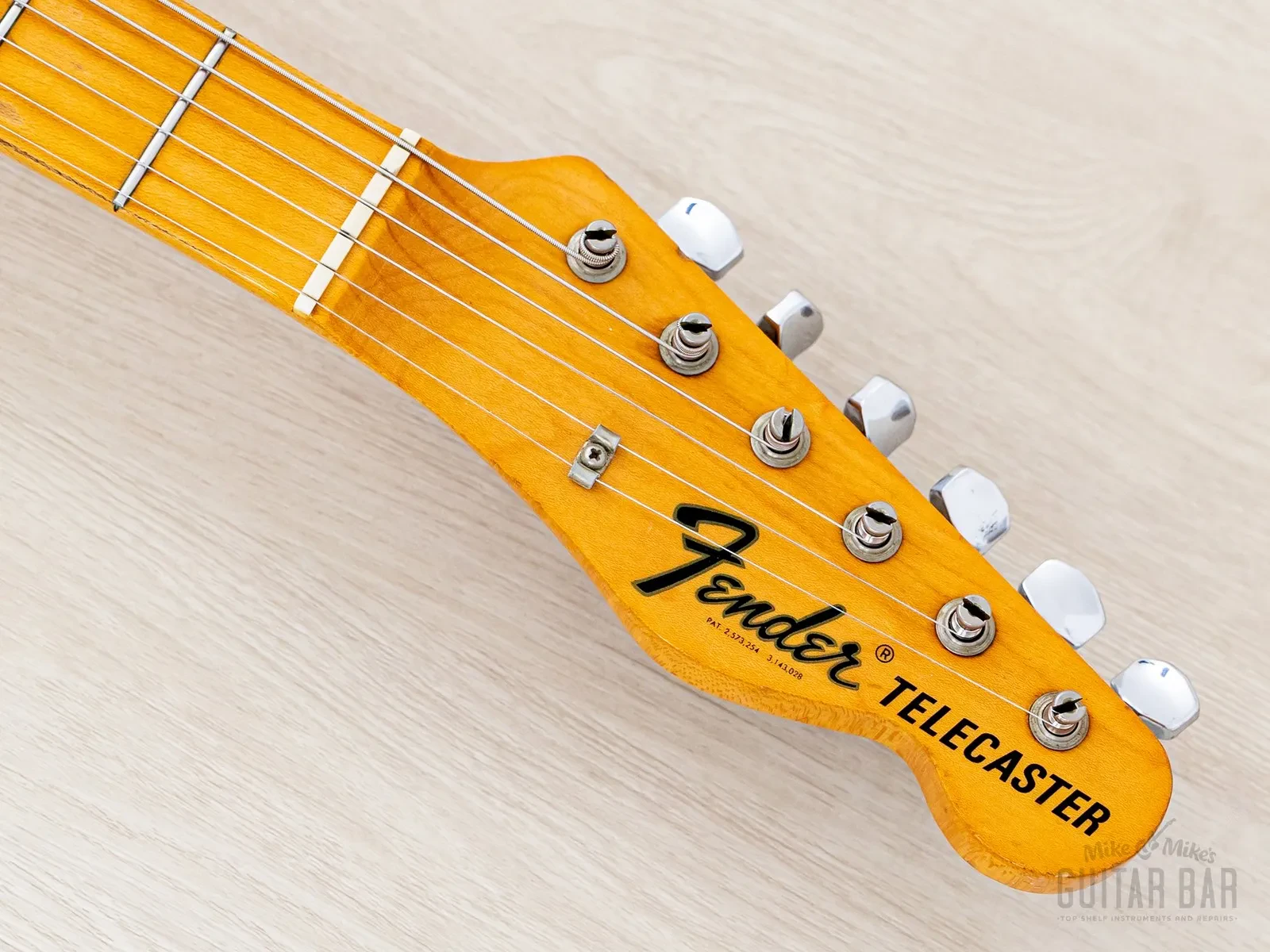 Изображение №10