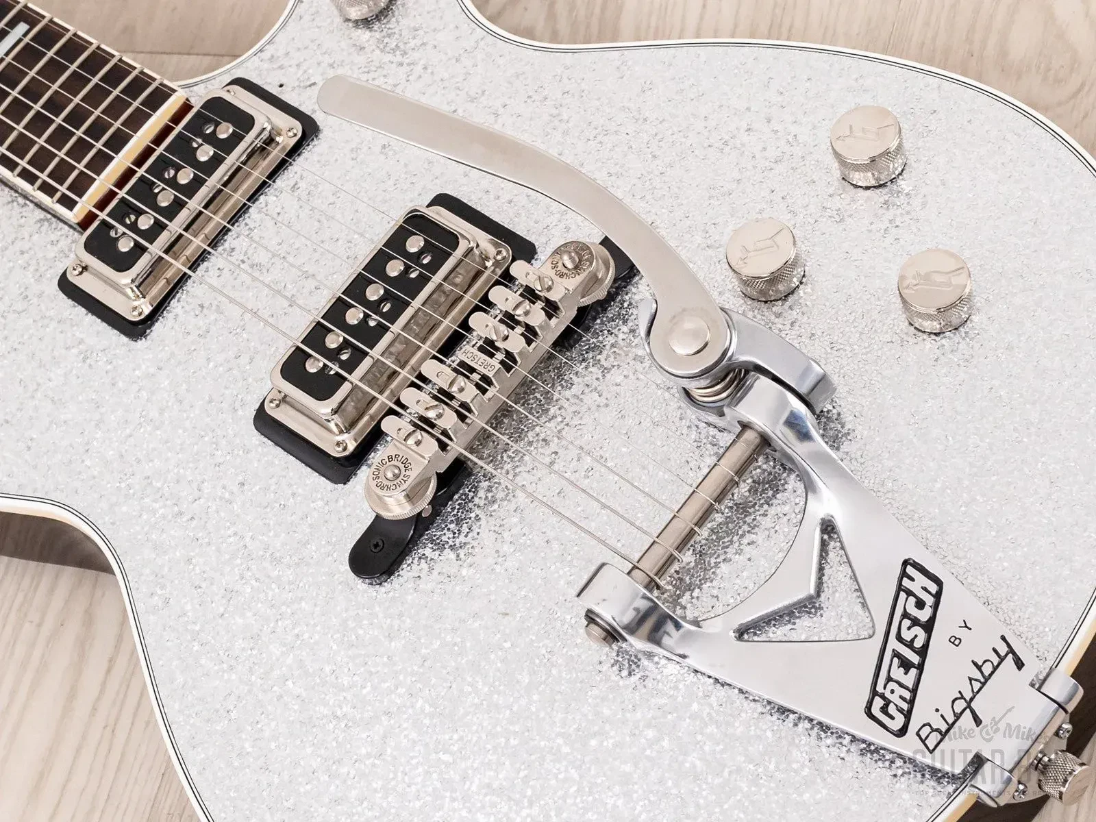 Изображение №8