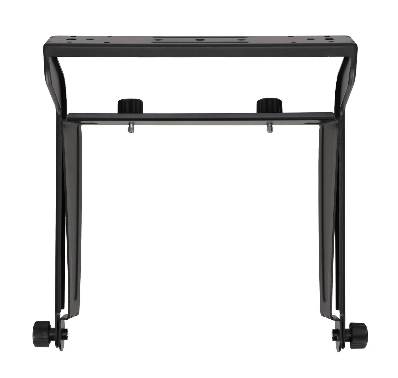 Крепление для акустики JBL SRX915M UBV вертикальный U-образный, совместим с JBL SRX915M