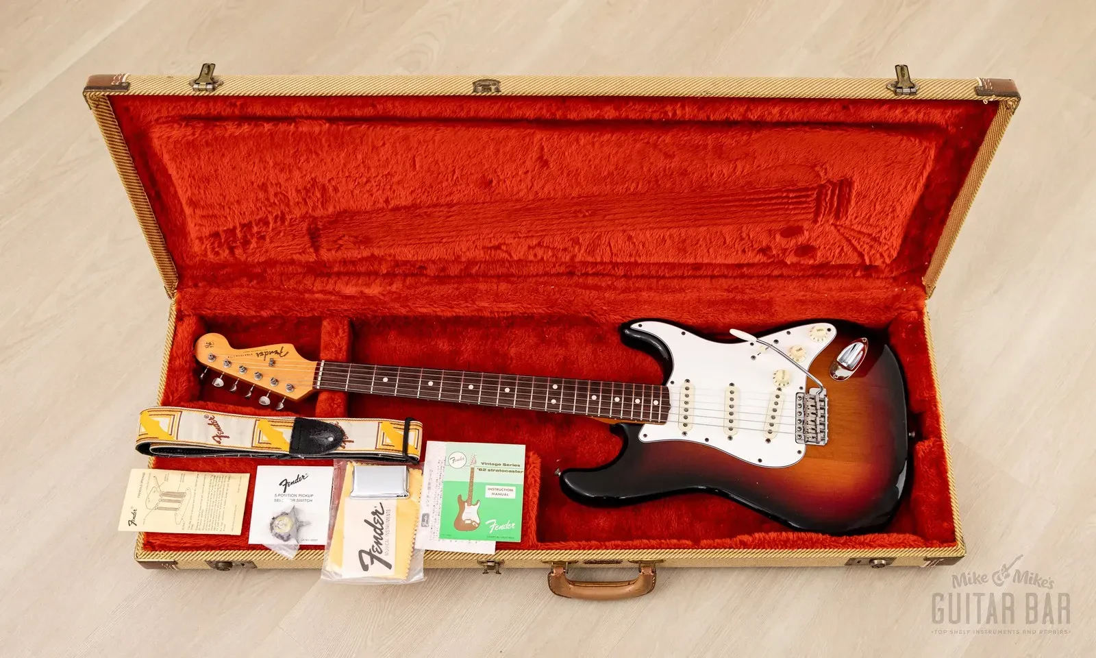 Изображение №24