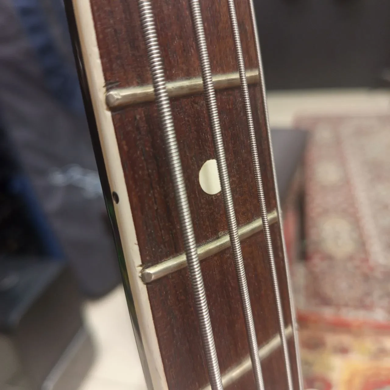 Изображение №13