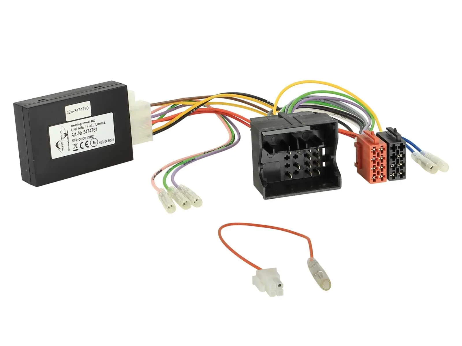 Изображение №2