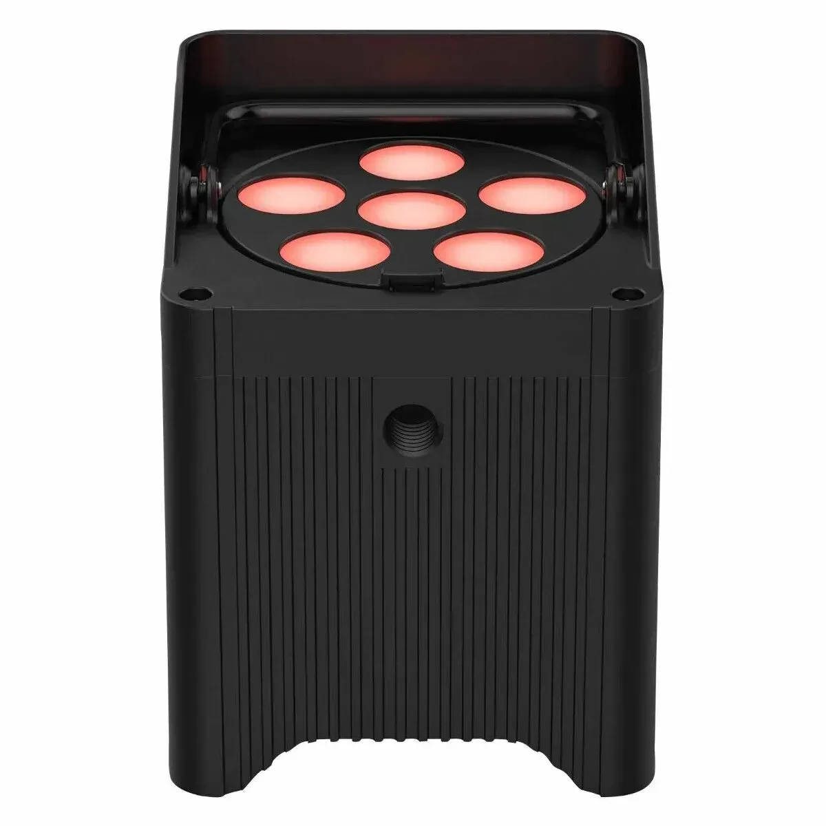 Изображение №5