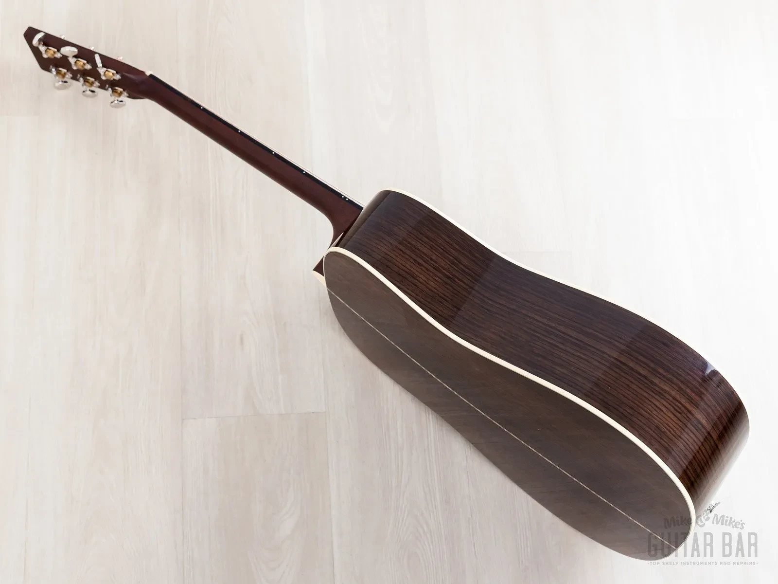 Изображение №15