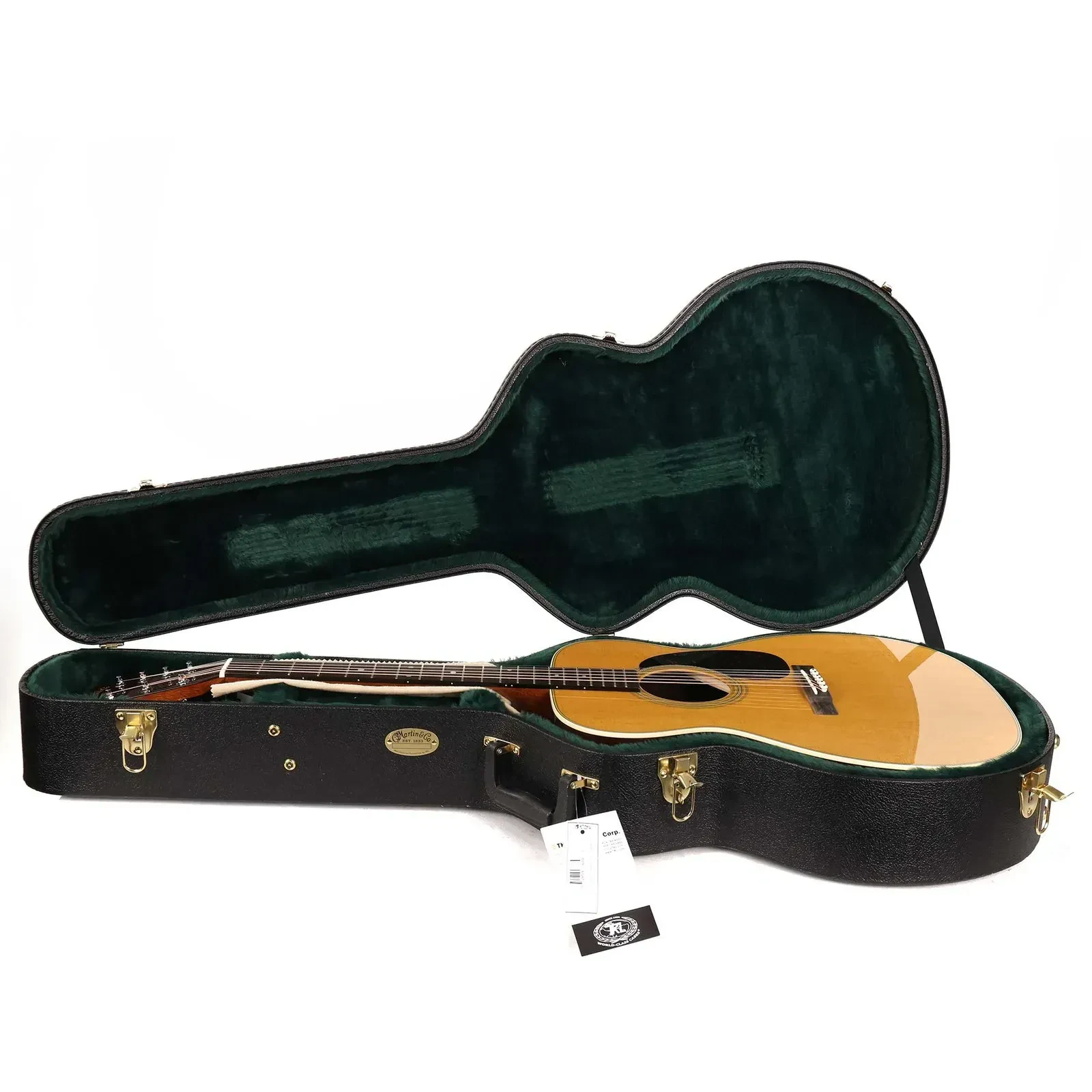 Изображение №8