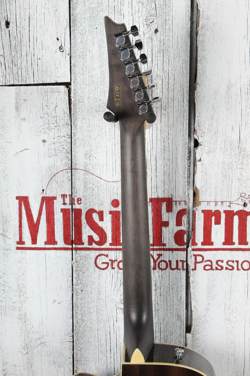 Изображение №13