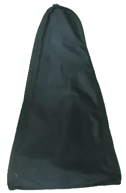 Чехол для балалайки Solo ЧБП-0