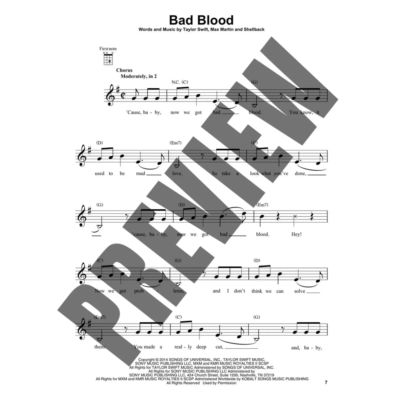 Изображение №5