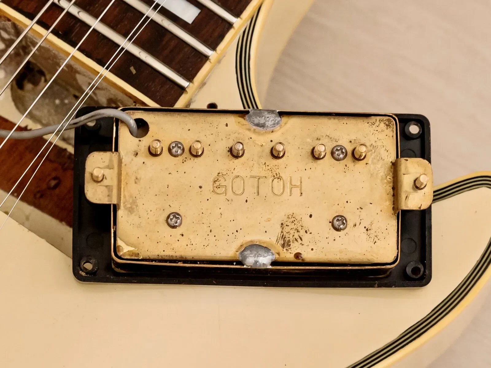 Изображение №17