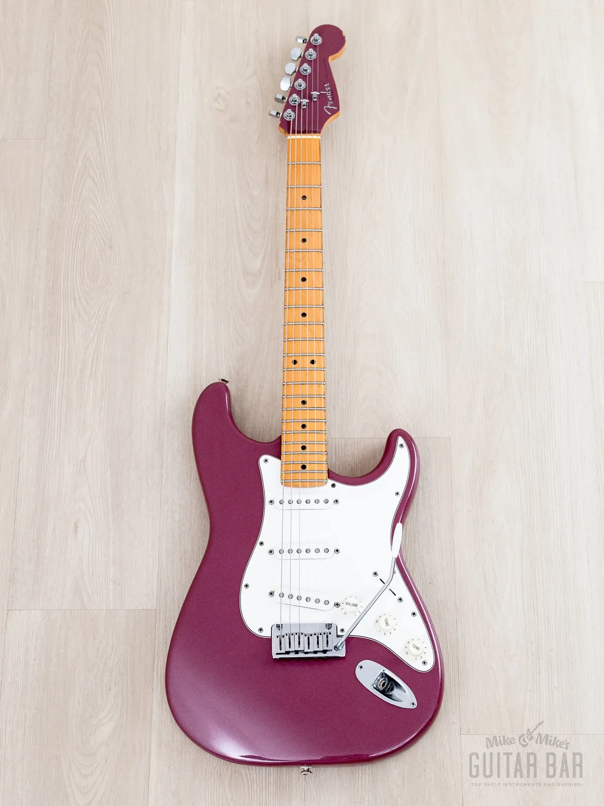 Изображение №2