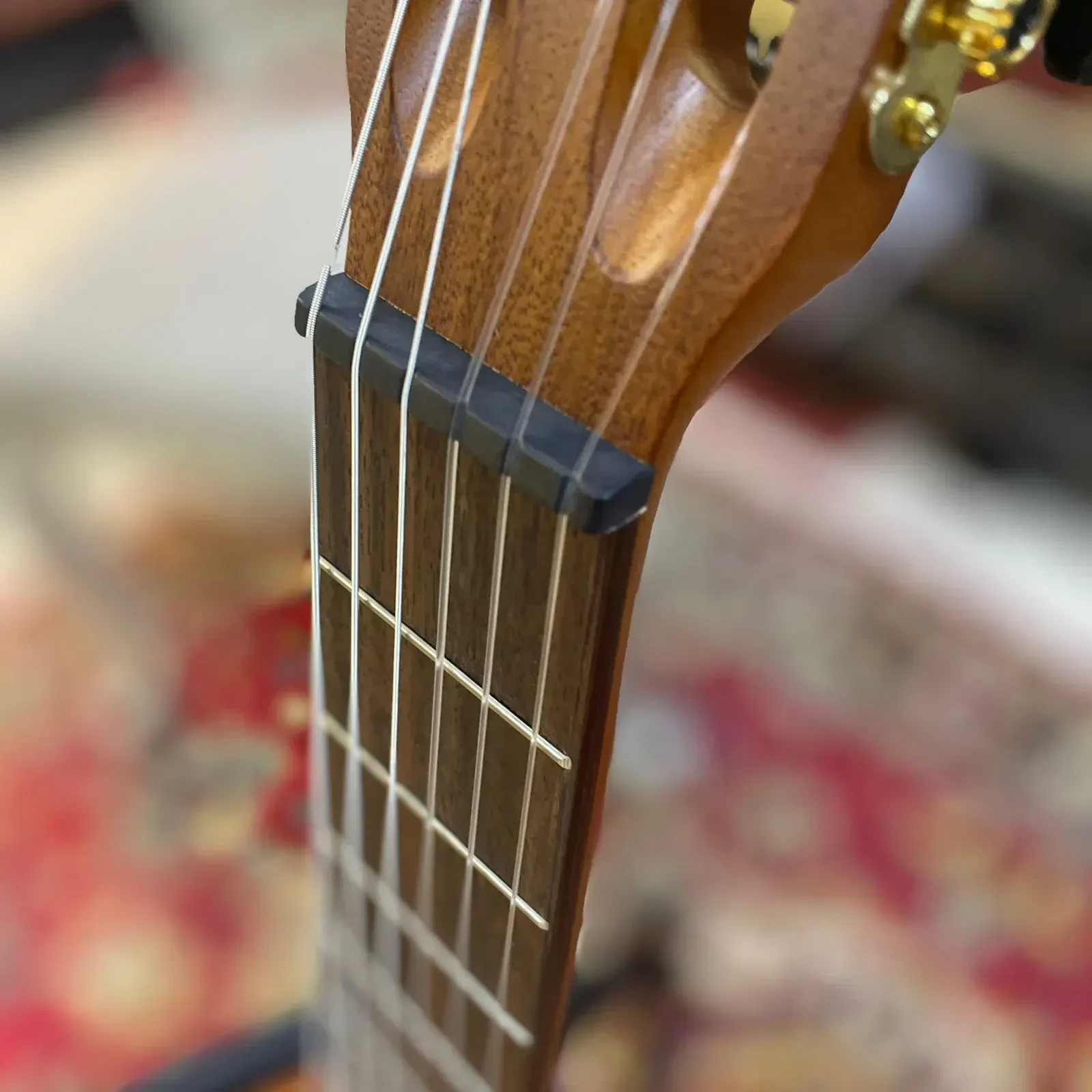 Изображение №23