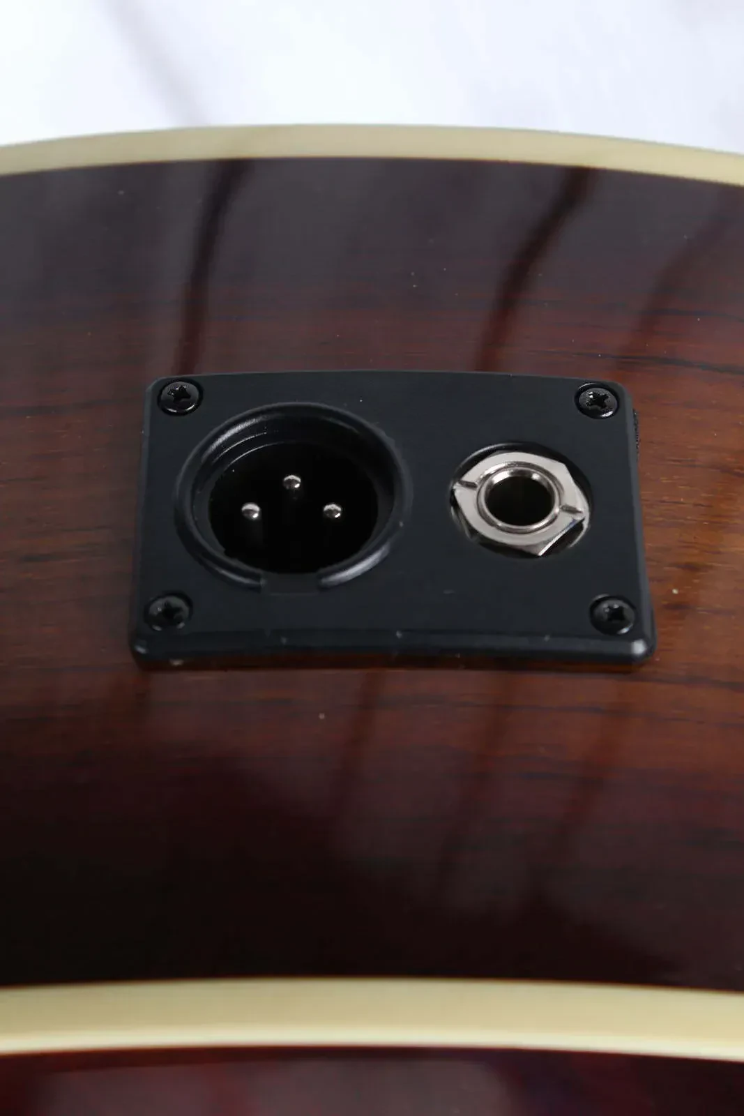 Изображение №7