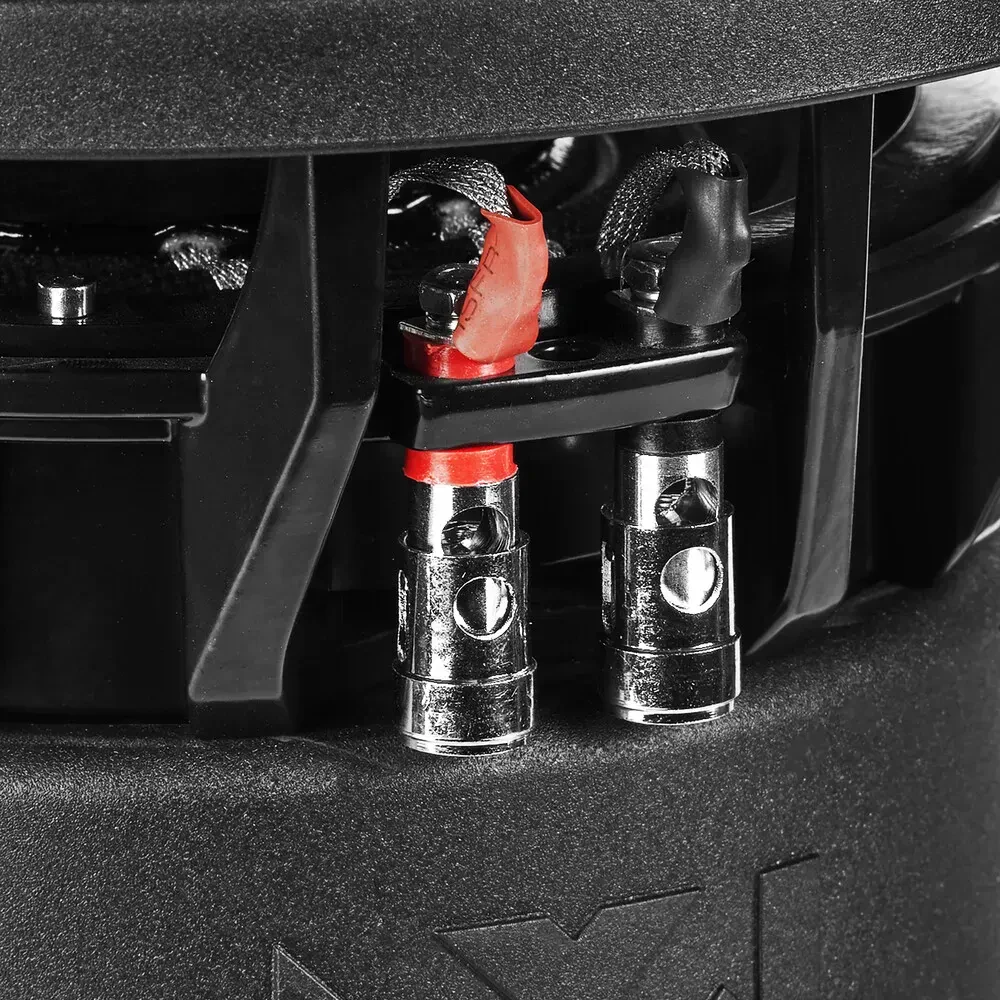 Изображение №8