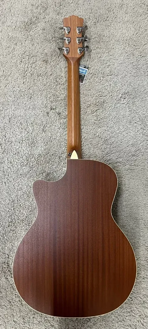 Изображение №6