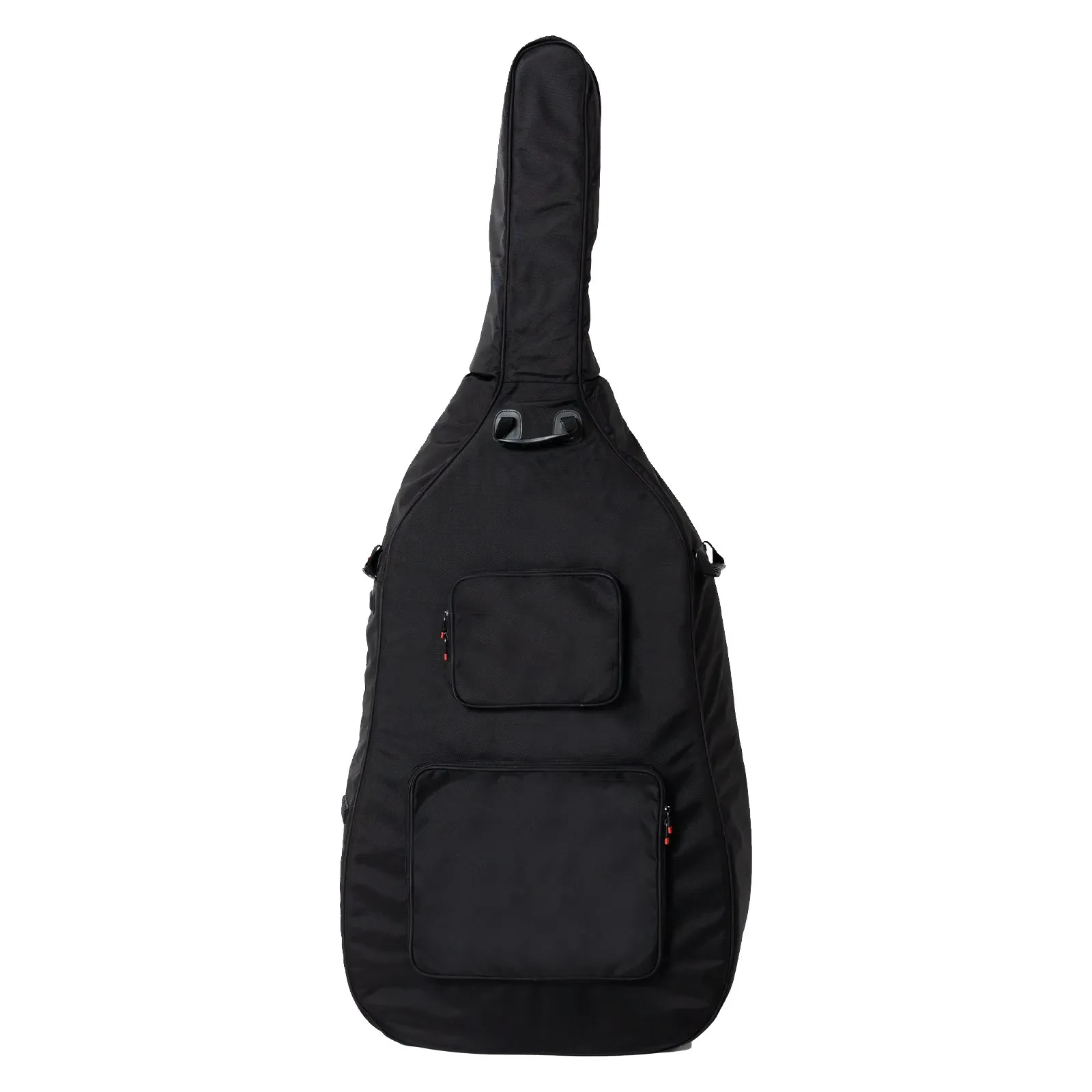 Изображение №4