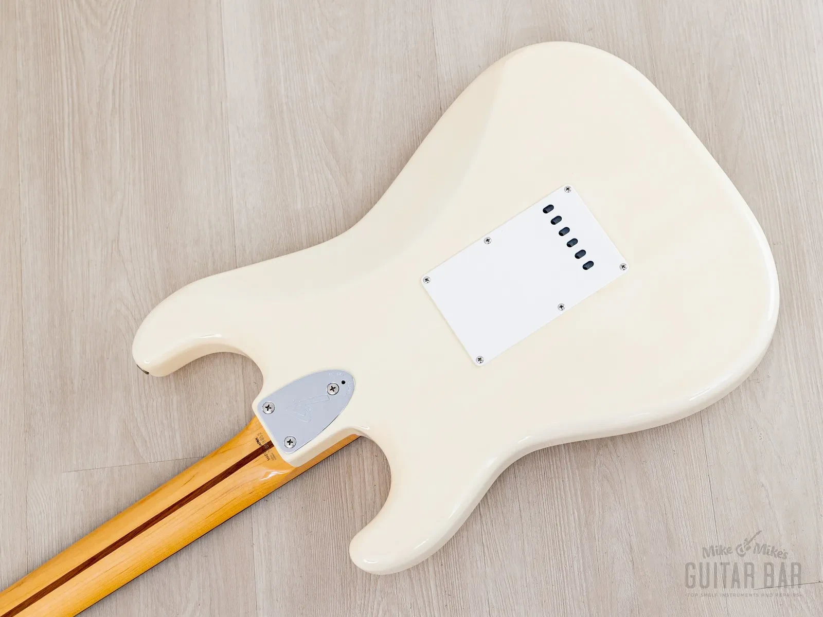 Изображение №14